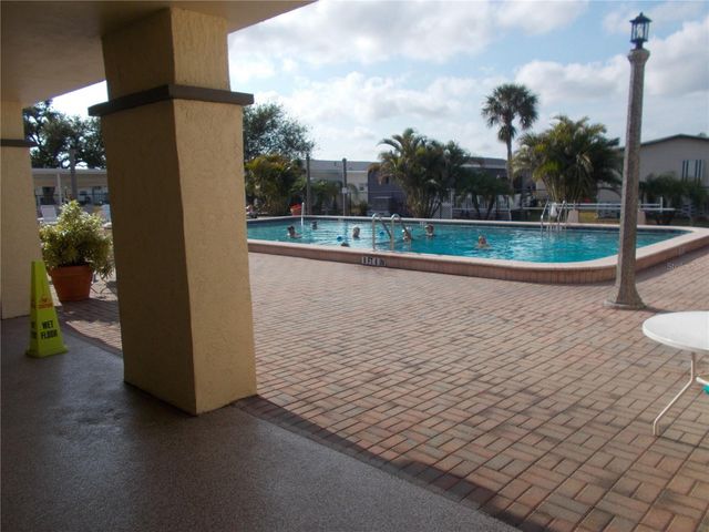 5154 PALENA BOULEVARD, North Port, FL 34287