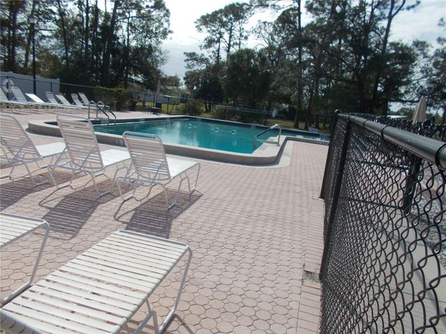 5154 PALENA BOULEVARD, North Port, FL 34287