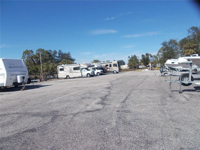 5154 PALENA BOULEVARD, North Port, FL 34287
