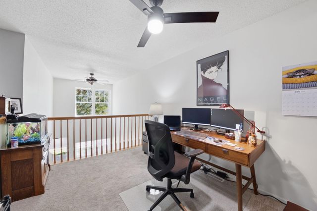 1574 Liberty Circle, Shakopee, MN 55379