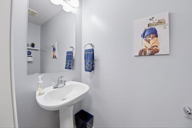 1574 Liberty Circle, Shakopee, MN 55379