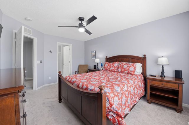 1574 Liberty Circle, Shakopee, MN 55379