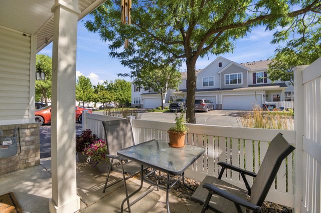 1574 Liberty Circle, Shakopee, MN 55379
