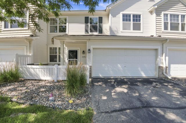 1574 Liberty Circle, Shakopee, MN 55379