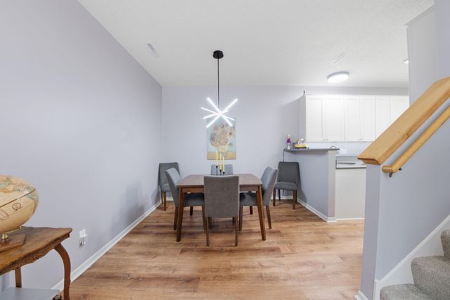 1574 Liberty Circle, Shakopee, MN 55379