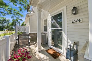 1574 Liberty Circle, Shakopee, MN 55379