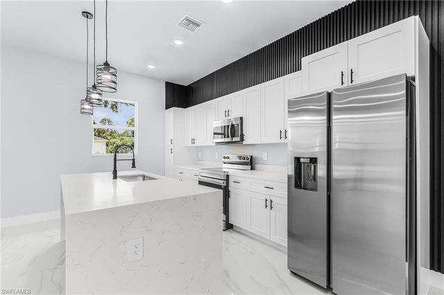 748 Chestnut ST E, Lehigh Acres, FL 33974