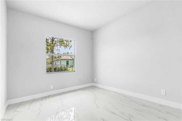 748 Chestnut ST E, Lehigh Acres, FL 33974