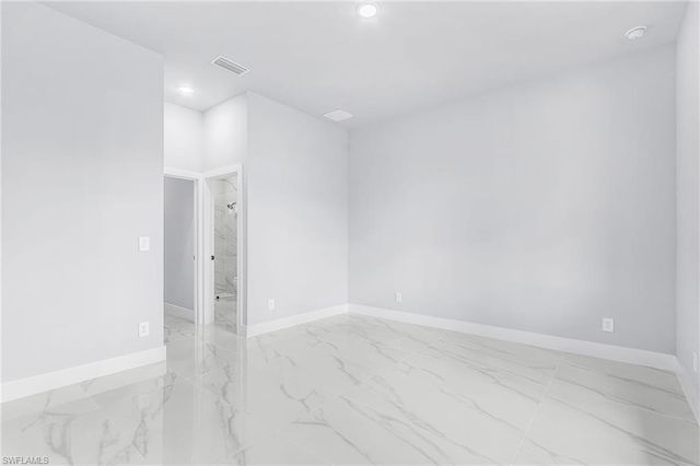 748 Chestnut ST E, Lehigh Acres, FL 33974