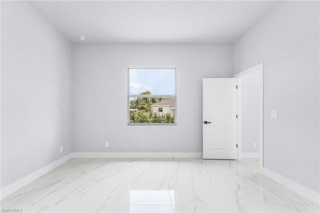 748 Chestnut ST E, Lehigh Acres, FL 33974