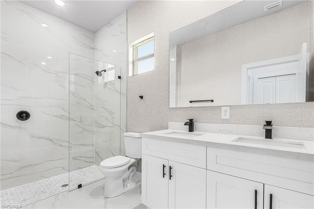748 Chestnut ST E, Lehigh Acres, FL 33974