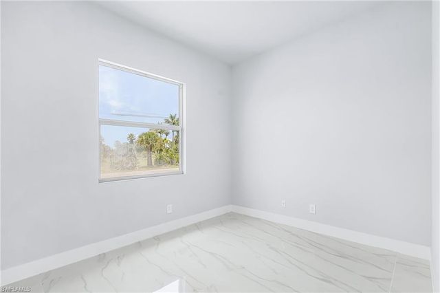 748 Chestnut ST E, Lehigh Acres, FL 33974