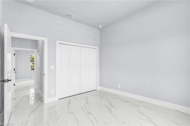 748 Chestnut ST E, Lehigh Acres, FL 33974