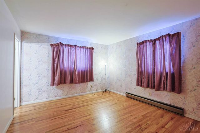 906 Garnoa Drive, Springfield Twp., OH 45231