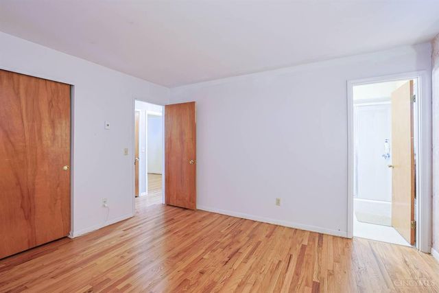 906 Garnoa Drive, Springfield Twp., OH 45231