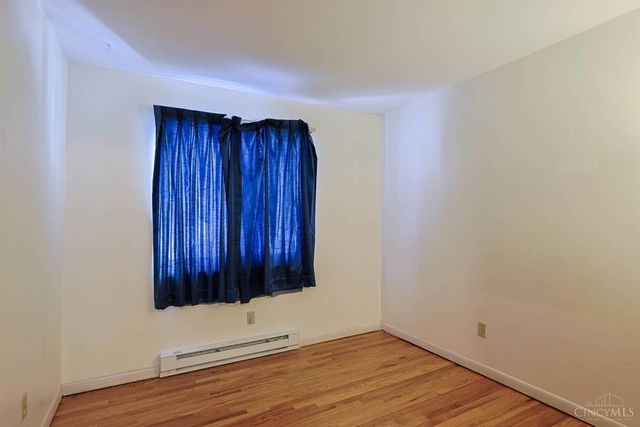 906 Garnoa Drive, Springfield Twp., OH 45231