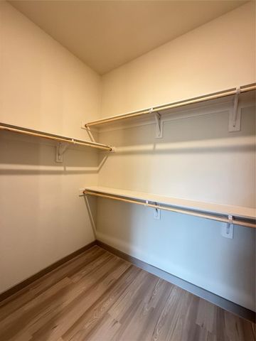 11604 Stonehollow Dr S1.164, Austin, TX 78758