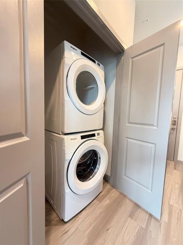 11604 Stonehollow Dr S1.164, Austin, TX 78758