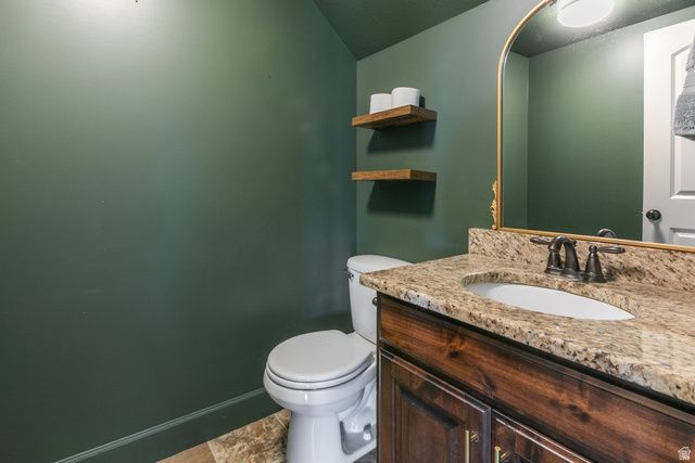 1635 N 1050 W, Harrisville, UT 84404