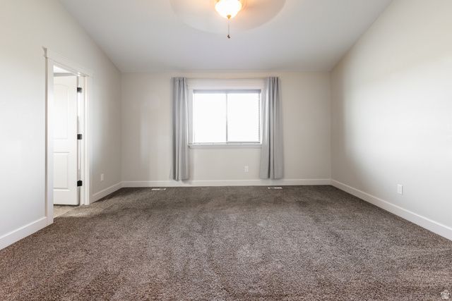 1635 N 1050 W, Harrisville, UT 84404