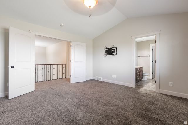 1635 N 1050 W, Harrisville, UT 84404