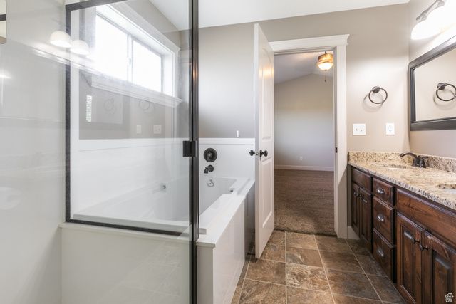1635 N 1050 W, Harrisville, UT 84404