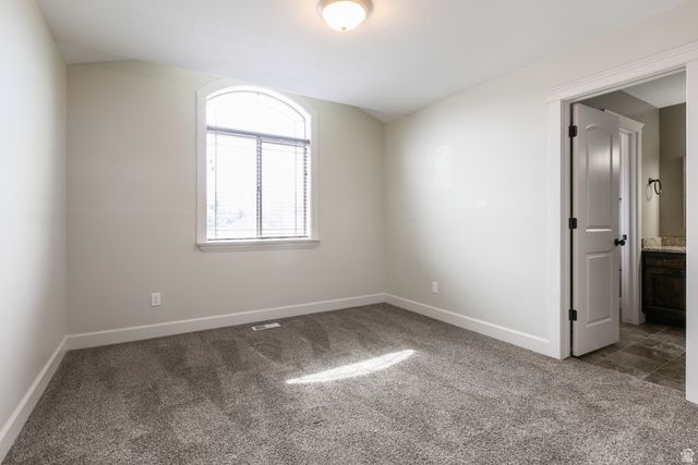 1635 N 1050 W, Harrisville, UT 84404