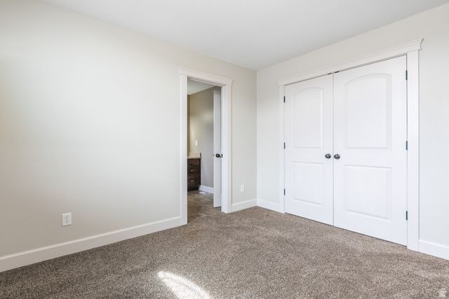 1635 N 1050 W, Harrisville, UT 84404