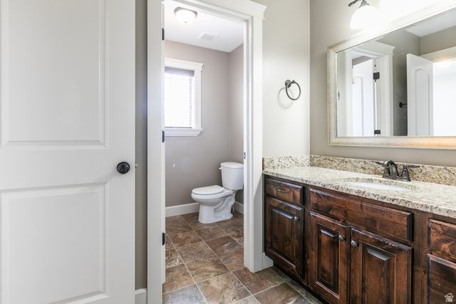 1635 N 1050 W, Harrisville, UT 84404