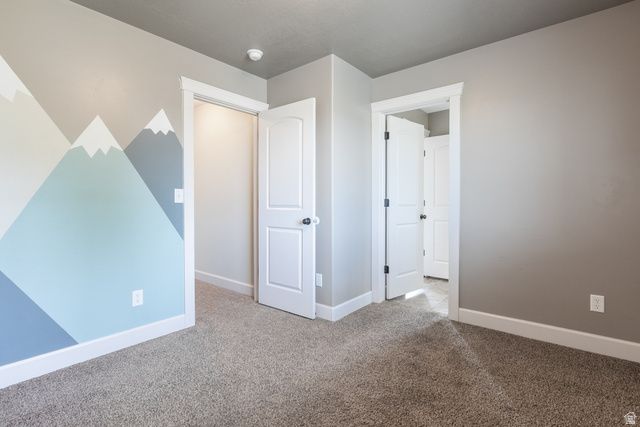 1635 N 1050 W, Harrisville, UT 84404
