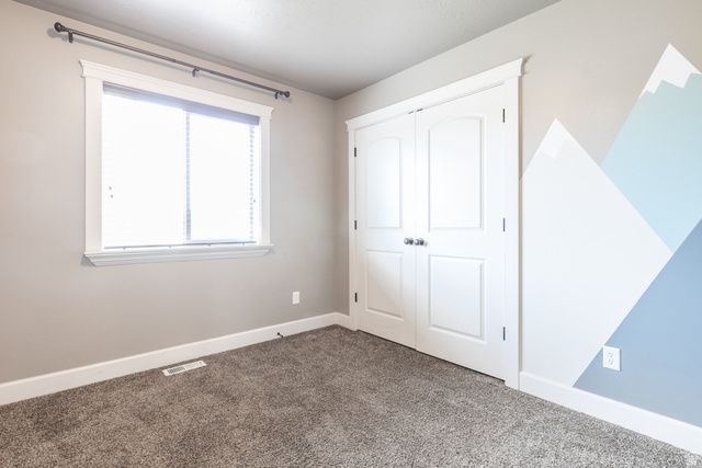 1635 N 1050 W, Harrisville, UT 84404