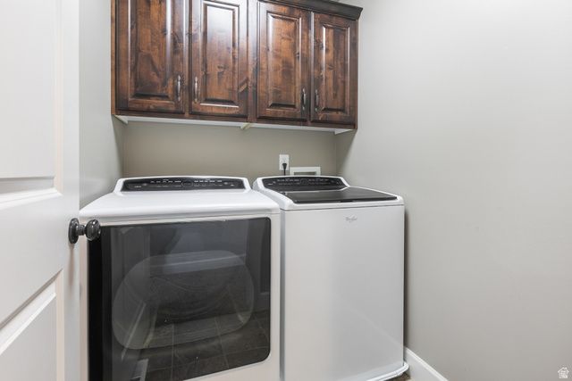 1635 N 1050 W, Harrisville, UT 84404
