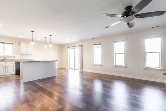1635 N 1050 W, Harrisville, UT 84404