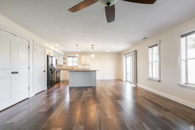 1635 N 1050 W, Harrisville, UT 84404
