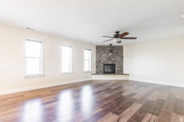 1635 N 1050 W, Harrisville, UT 84404