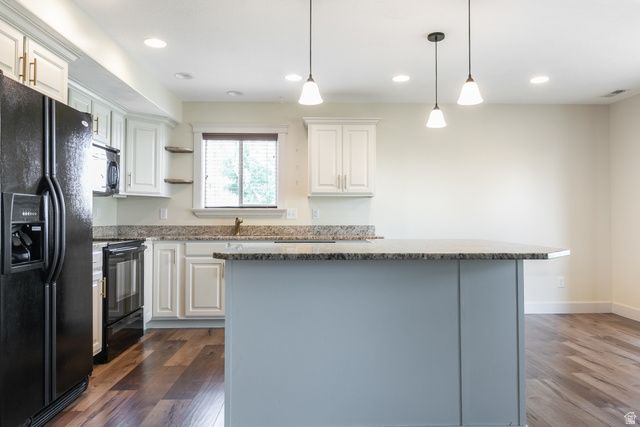 1635 N 1050 W, Harrisville, UT 84404