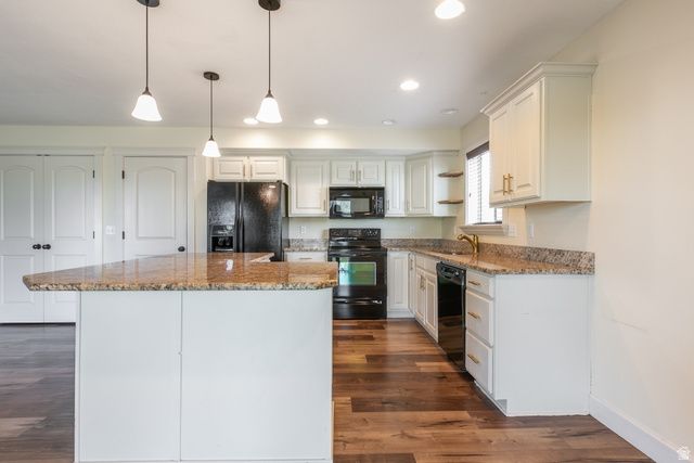 1635 N 1050 W, Harrisville, UT 84404