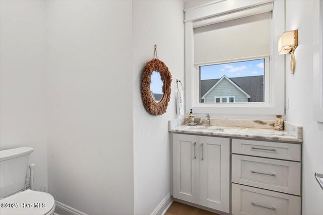 148 Via Old Sound Boulevard, Ocean Isle Beach, NC 28469