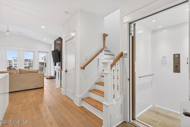 148 Via Old Sound Boulevard, Ocean Isle Beach, NC 28469