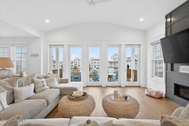 148 Via Old Sound Boulevard, Ocean Isle Beach, NC 28469