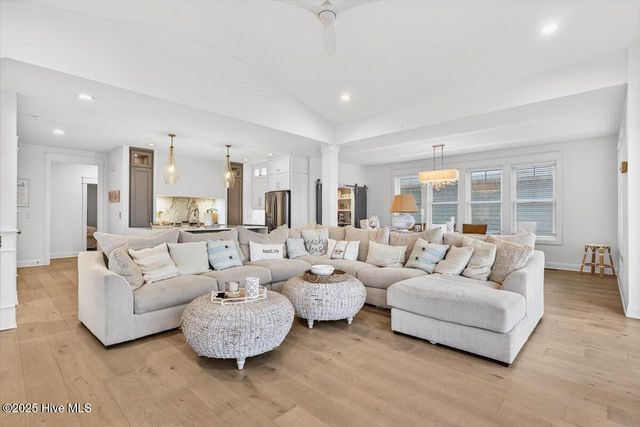 148 Via Old Sound Boulevard, Ocean Isle Beach, NC 28469