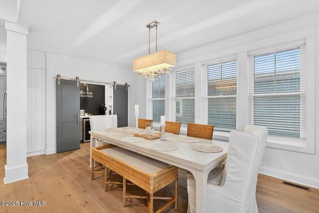 148 Via Old Sound Boulevard, Ocean Isle Beach, NC 28469