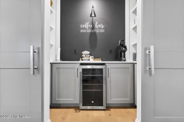 148 Via Old Sound Boulevard, Ocean Isle Beach, NC 28469