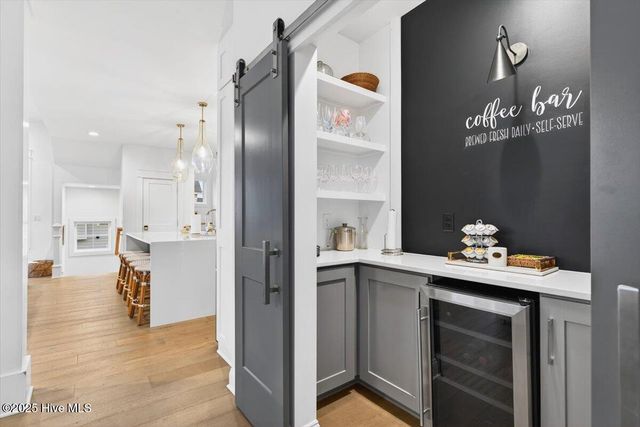 148 Via Old Sound Boulevard, Ocean Isle Beach, NC 28469