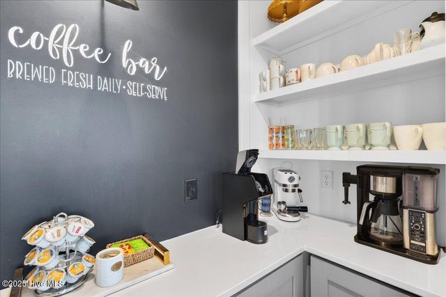 148 Via Old Sound Boulevard, Ocean Isle Beach, NC 28469