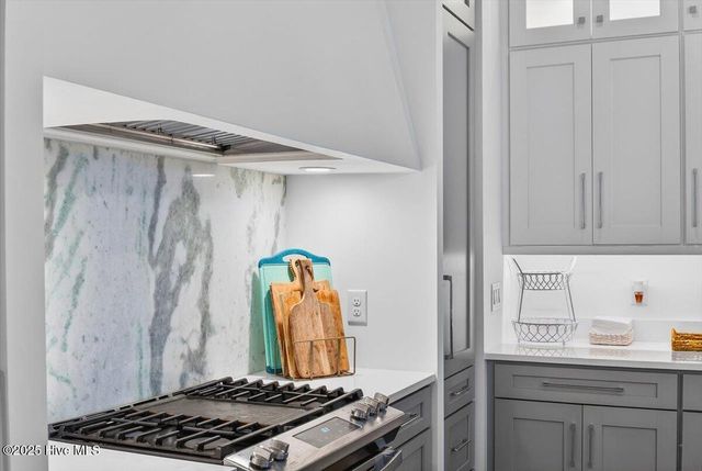 148 Via Old Sound Boulevard, Ocean Isle Beach, NC 28469