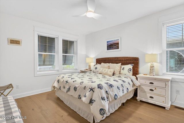 148 Via Old Sound Boulevard, Ocean Isle Beach, NC 28469