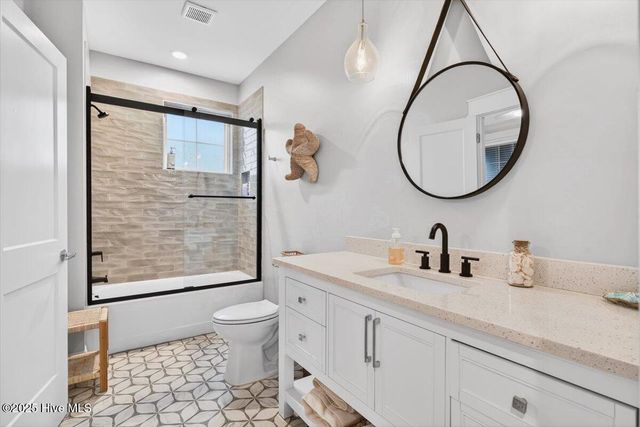 148 Via Old Sound Boulevard, Ocean Isle Beach, NC 28469