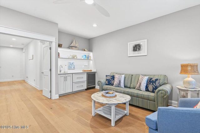 148 Via Old Sound Boulevard, Ocean Isle Beach, NC 28469