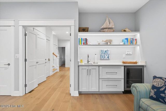 148 Via Old Sound Boulevard, Ocean Isle Beach, NC 28469